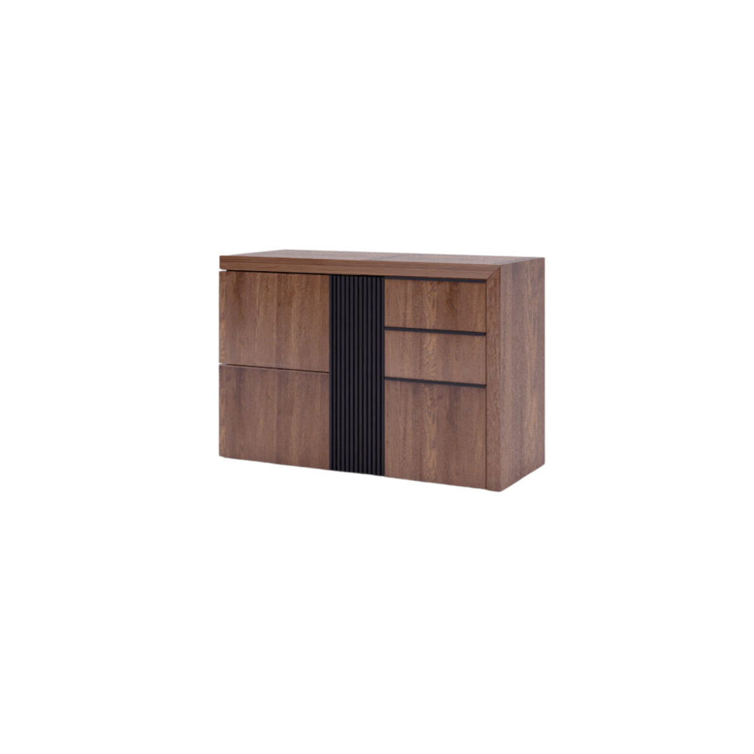 Sideboard Brancen 51 cm