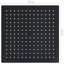 Gen Rain Fixed Shower Head-1900809703