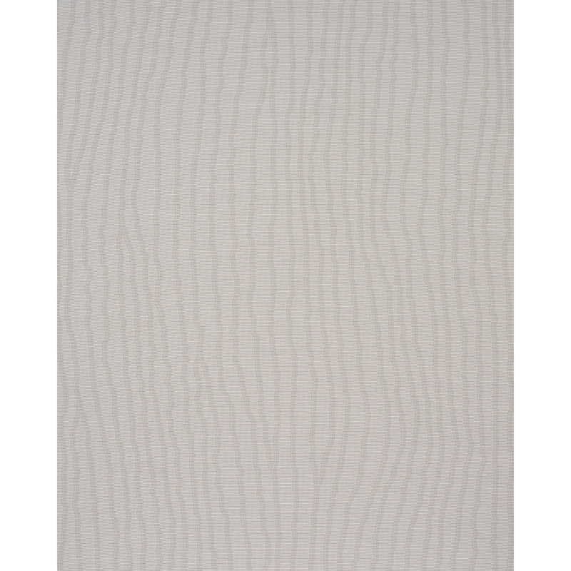 Schumacher x Patterson Flynn La Voie Wallpaper, Fog
