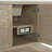 Breckenridge 60'' Single Bathroom Vanity with Top-111376971-111376975-111376988