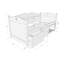 Bedlington Daybed-1570064946