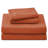  Ultra Soft Microfibre 200 TC Reversible Duvet Cover Set with Pillow Cases-1800934981-1759971241