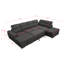 Canapé modulaire 3 pièces Autenberry-2077672020