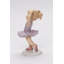 Figurine ballerine