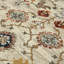Tapis d'intérieur durable Dovetta-918517600