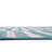 Arzilla Striped Indoor Rug-519184530