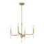 Lustre 4 lumières Bellvue-1937192628-1936825981-1937192634