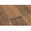 Kilim & Flatweave One-of-a-Kind 11'0X12'8 Area Rug