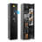 Gun Safe Lock