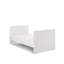 Nika Cot Bed 2-Piece Nursery Furniture Set-61711127
