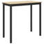 Standing Bar Table Engineered Wood-1995500548-1995500551