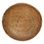 Rattan/Wicker Decorative Tray