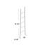 Blanket Ladder-453031741