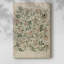 Impression sur toile encadrée-1677348965