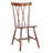 Porschia Cross Back Side Chair-1622395389