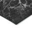 Tapis Cheire-147115329