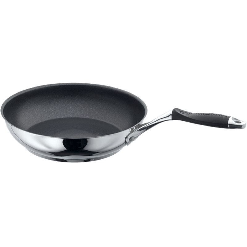 Stellar, James Martin - Non-Stick Frying Pan, 24cm