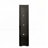 Kitchen Storage Cabinet with strip lamp-79494106