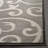 Bryan Performance Floral Rug-19818202
