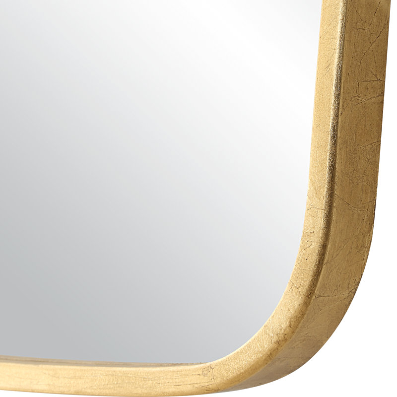 Miroir