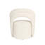 Chaise d'appoint Seine-101058188