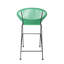Tabouret de bar Alaena Puerto-26065455-26065454