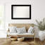 Miroir mural Jillissa-706717357-706717363-690159767