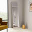 Metal Rectangle Mirror-1659977030-1659977029