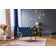 Whelchel 6 - Light Dimmable Sputnik Modern Linear Chandelier