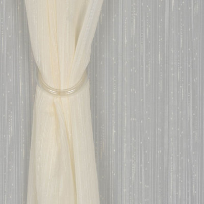 Tissu lupin