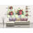 " Festive Bouquet II "-174588945