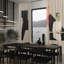 Blackout Curtain Panel Pair-86927314