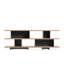 Happy Day Bookcase-55676207-55676202
