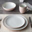 Assiettes plates Noritake Colorwave, 10 1/2 po-85108215
