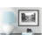 Llanfor, The Bridge 1913 - Single Picture Frame Print-51332790