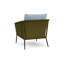 Escape Outdoor Lounge Chair-2095158767