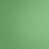 Vert est en rupture de stock