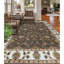 Dharma Oriental Area Rug