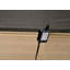 Mobilier de chambre à coucher contemporain 1X