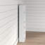 180.8cm H x 62.9cm W Standard Bookcase-22715518
