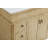 Lexington 42'' Single Bathroom Vanity with Top-2032897167-2032897202