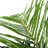180cm Artificial Palm Tree Fake Greenery Decoration for Home