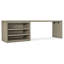 Linville Falls Floating Desk-89207416