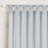 Cathirine Semi Sheer Curtain Pair-1683499441-1683499442