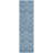 Machine Washable Indoor/Outdoor Kerwin ACN2392 Stripes Rug-134783918