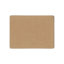 Classic Wrendale Designs  - Placemat Set
