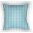 Carolina Coastal Outdoor Throw Pillow-21725764-21725765