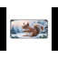 Polyester Desk Pad-1217064507