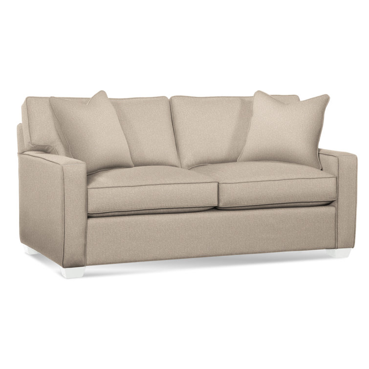Gramercy Park Loveseat