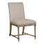 Chronos Side Chair-44560984-62625413-99922895